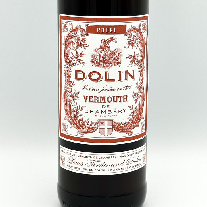 Label photo