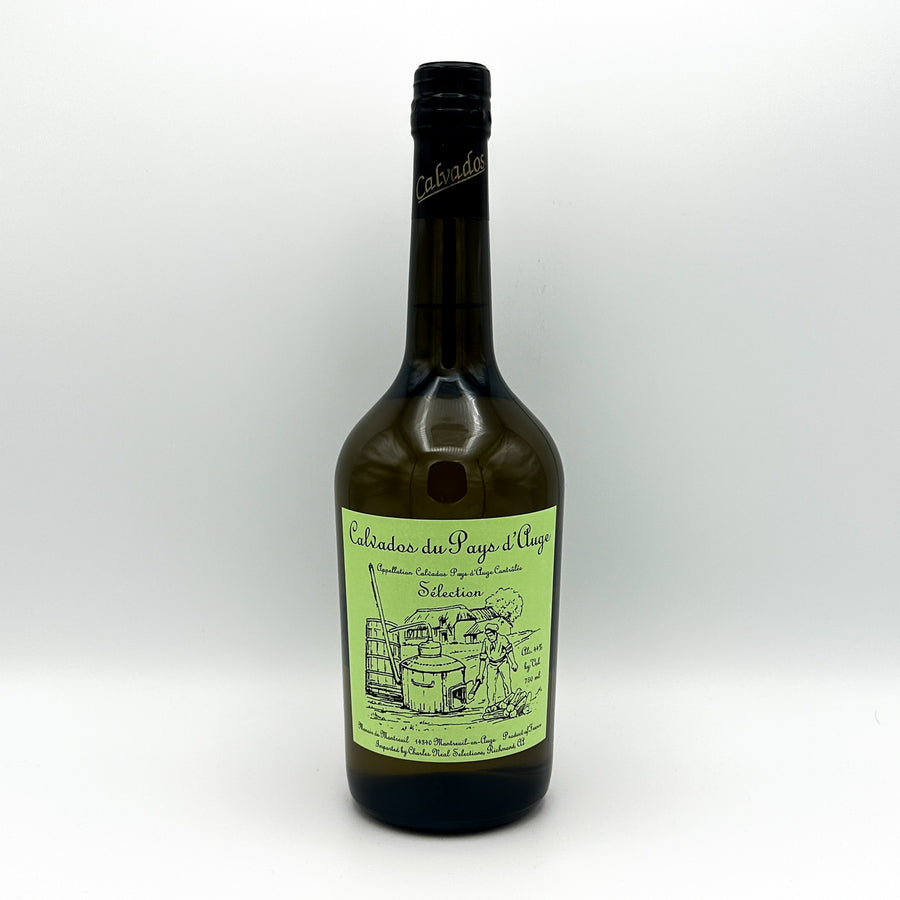 Product photo