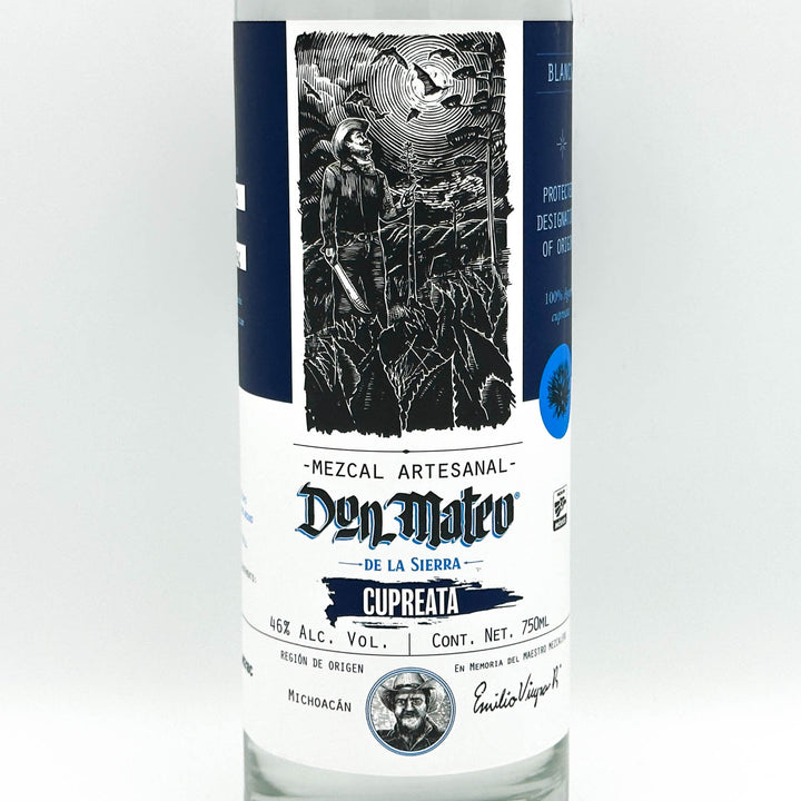 Label photo