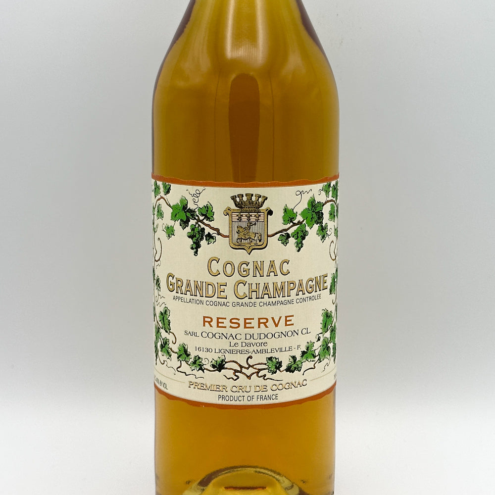 Label photo