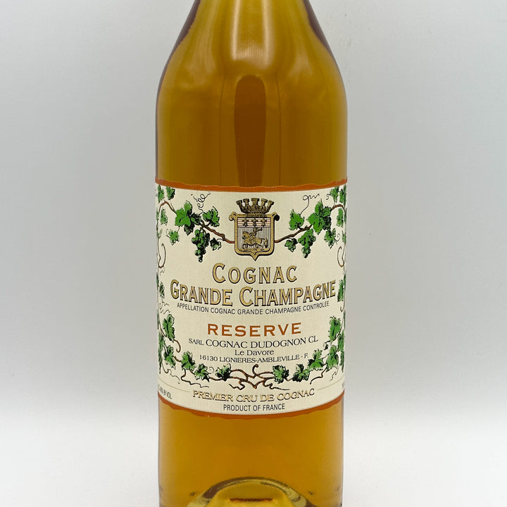 Label photo