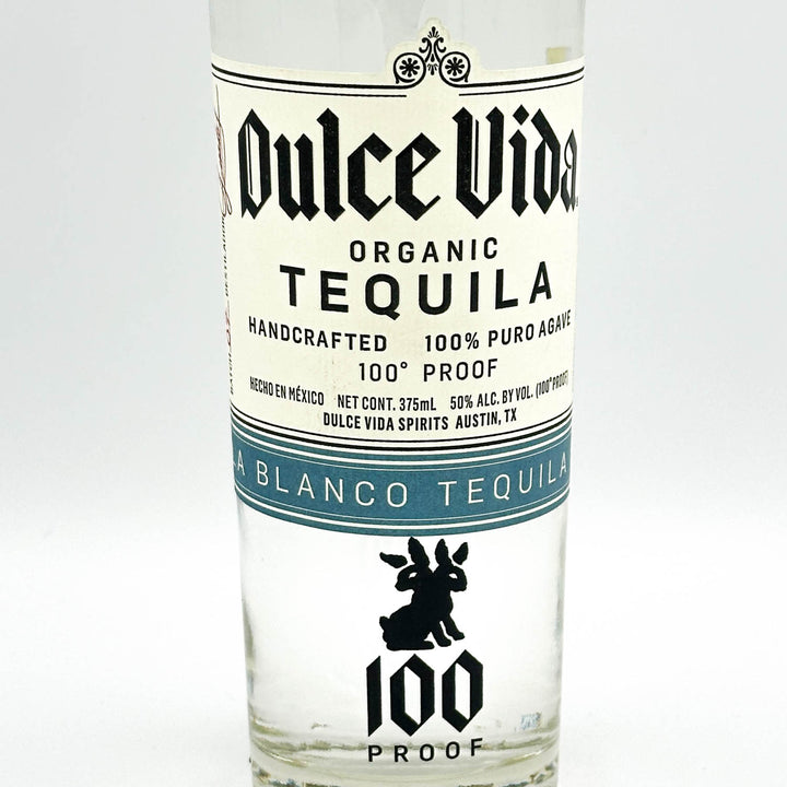 Label photo