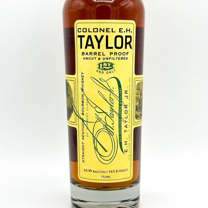 Label photo