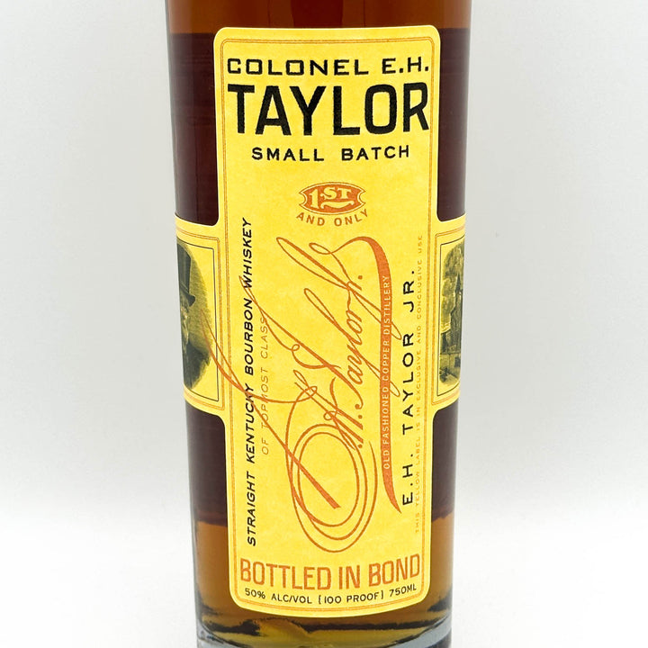 Label photo