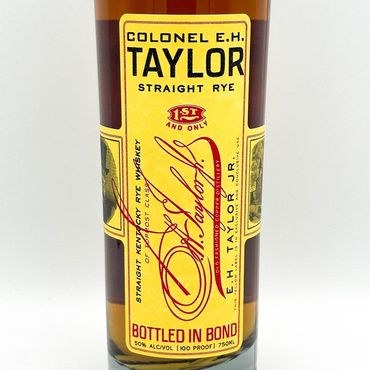 Label photo