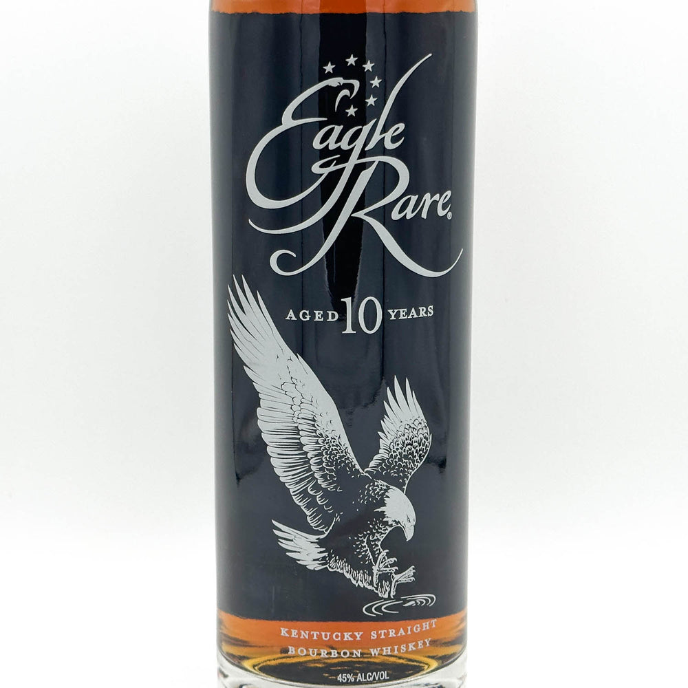 Label photo