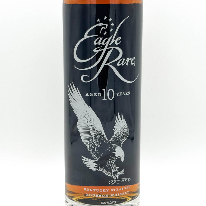 Label photo