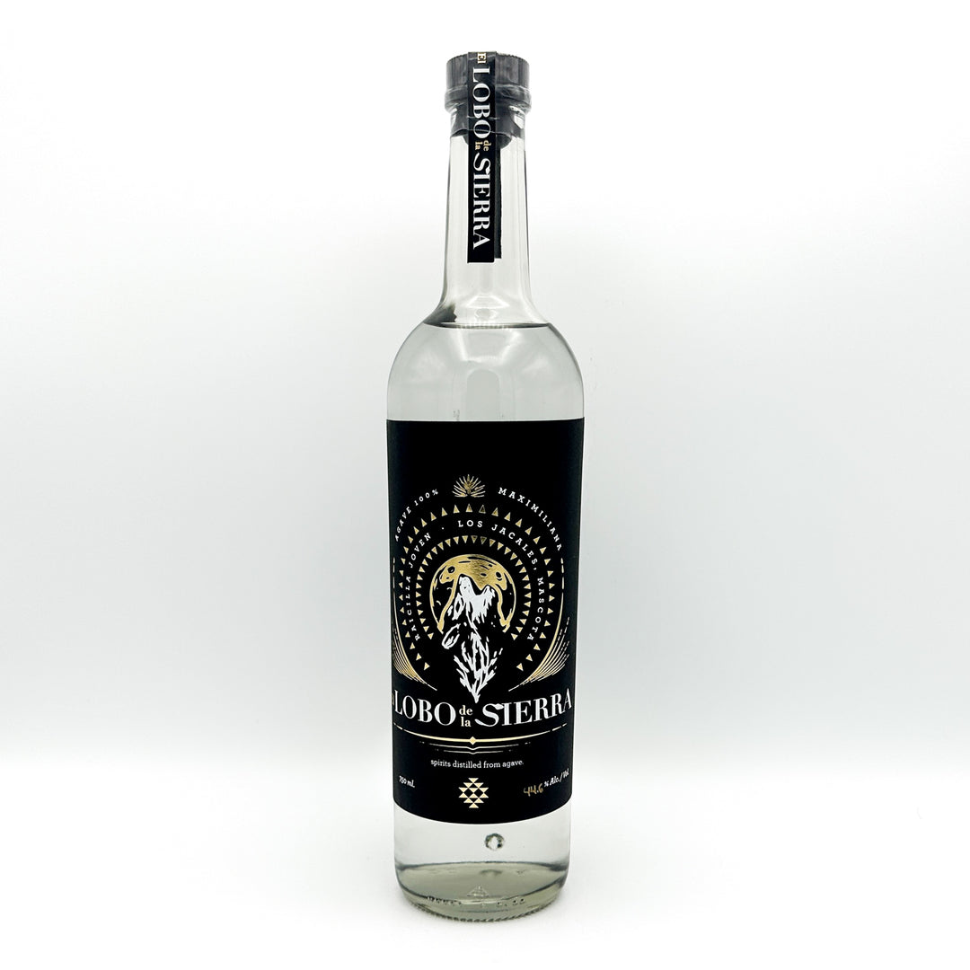 Product photo