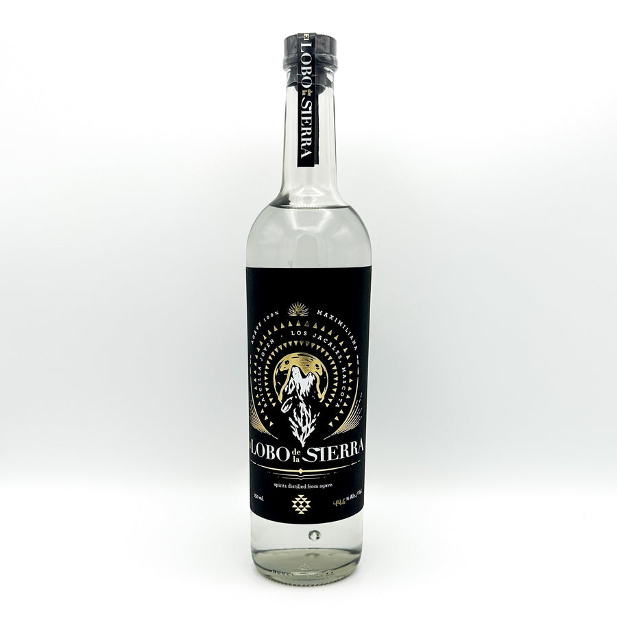 Product photo
