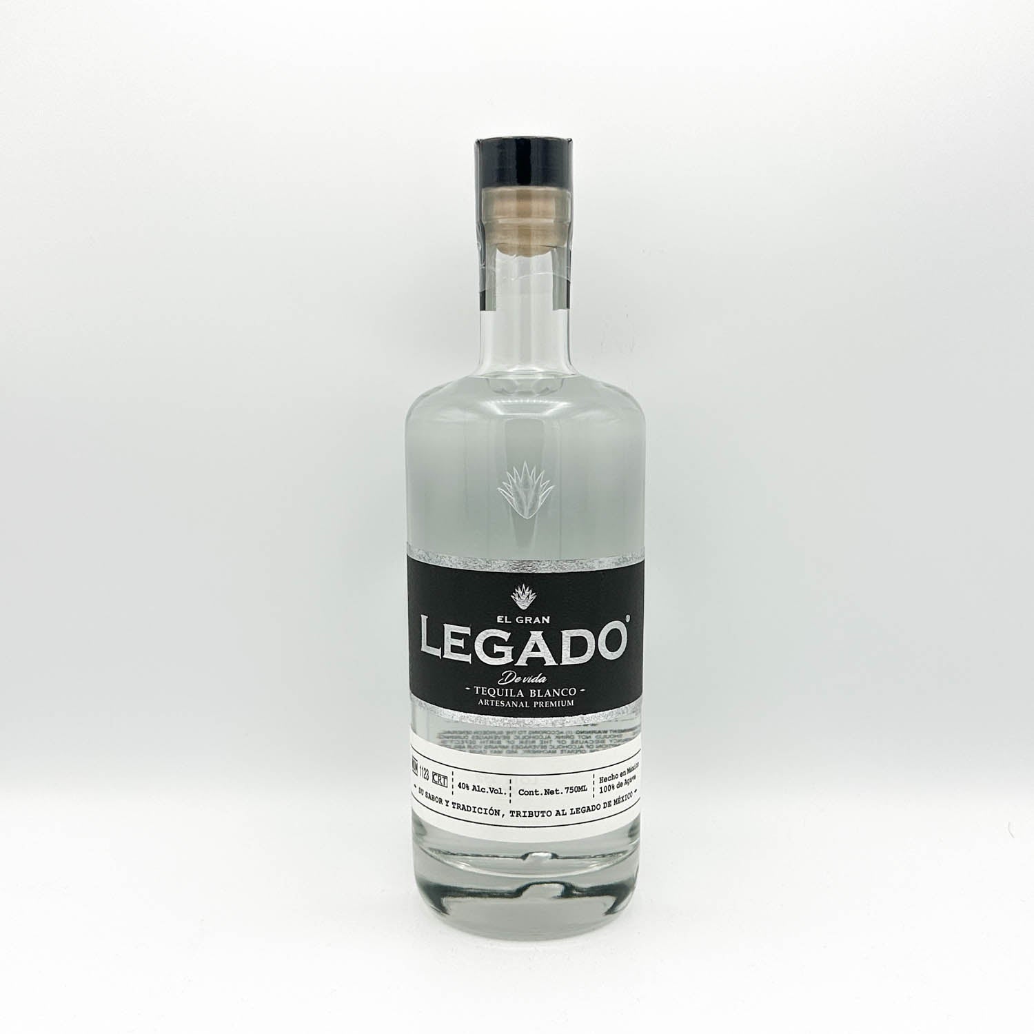 ElGranLegadodeVidaBlanco.jpg?v