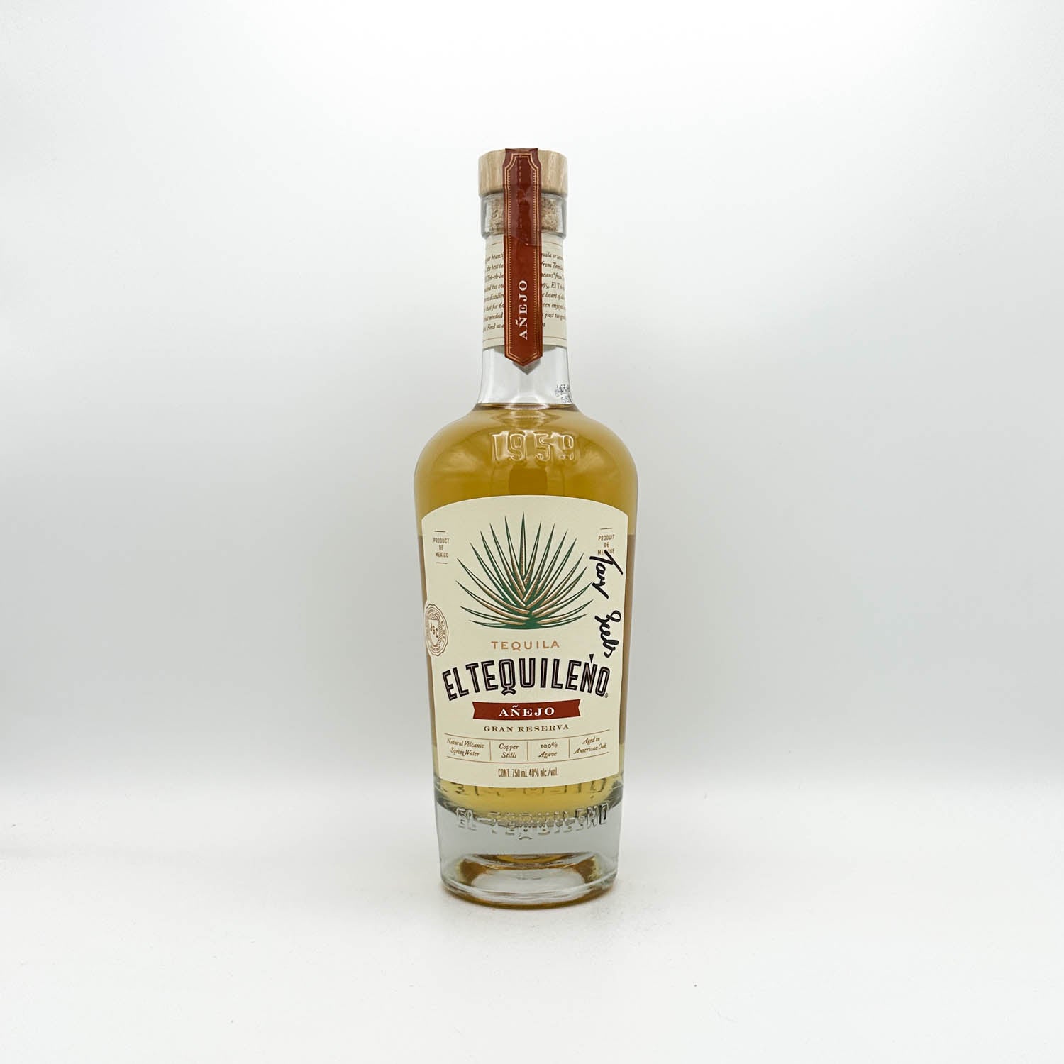 ElTequilenoAnejoGranReserva.