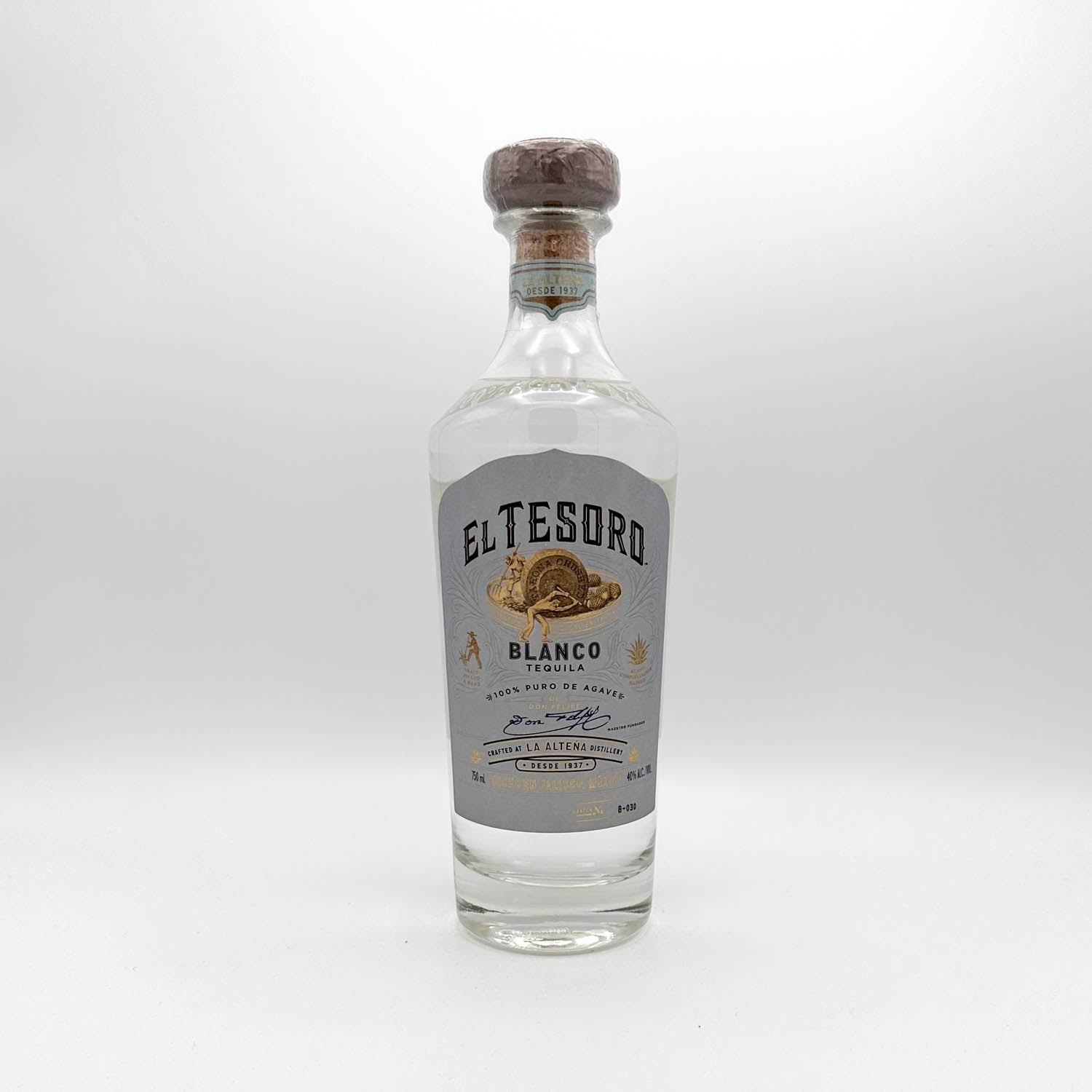ElTesoroBlanco.jpg?v=1720819229
