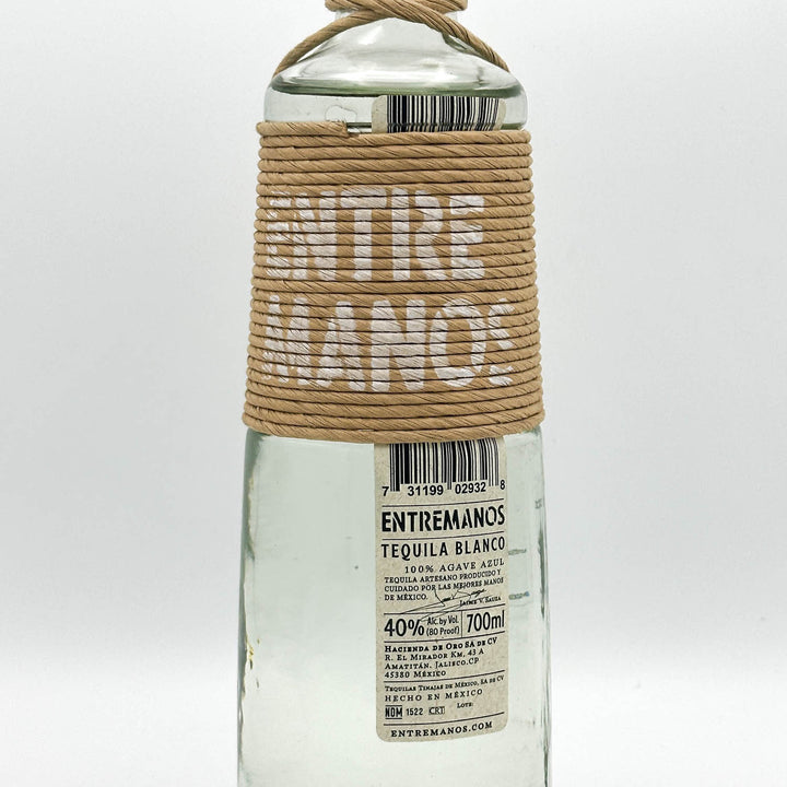 Product Label