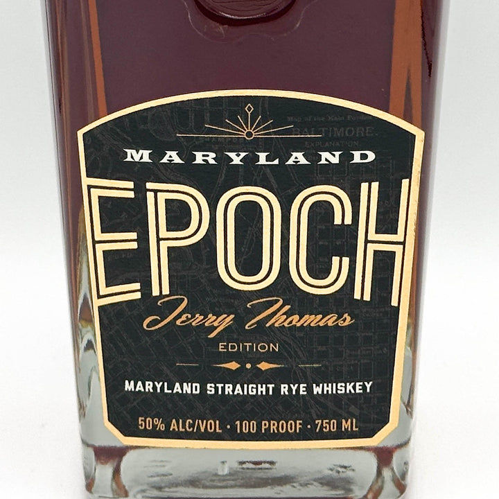 Label photo