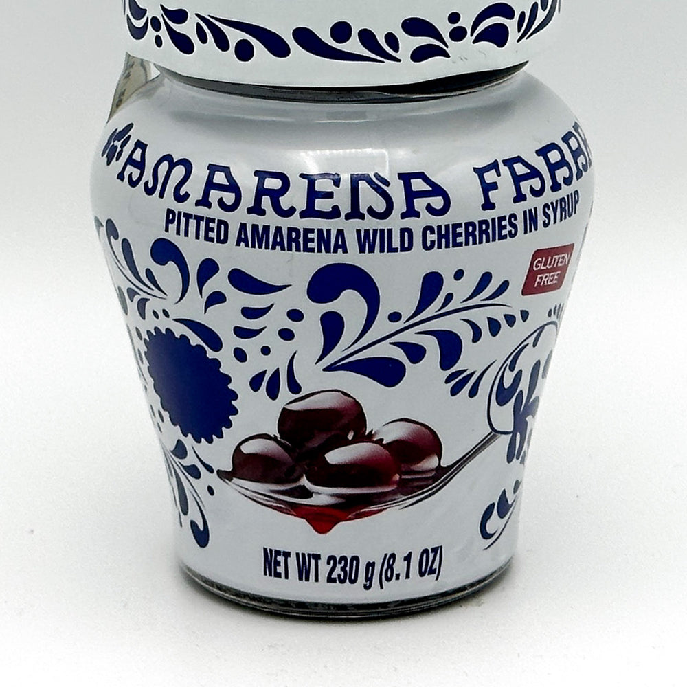 Label photo