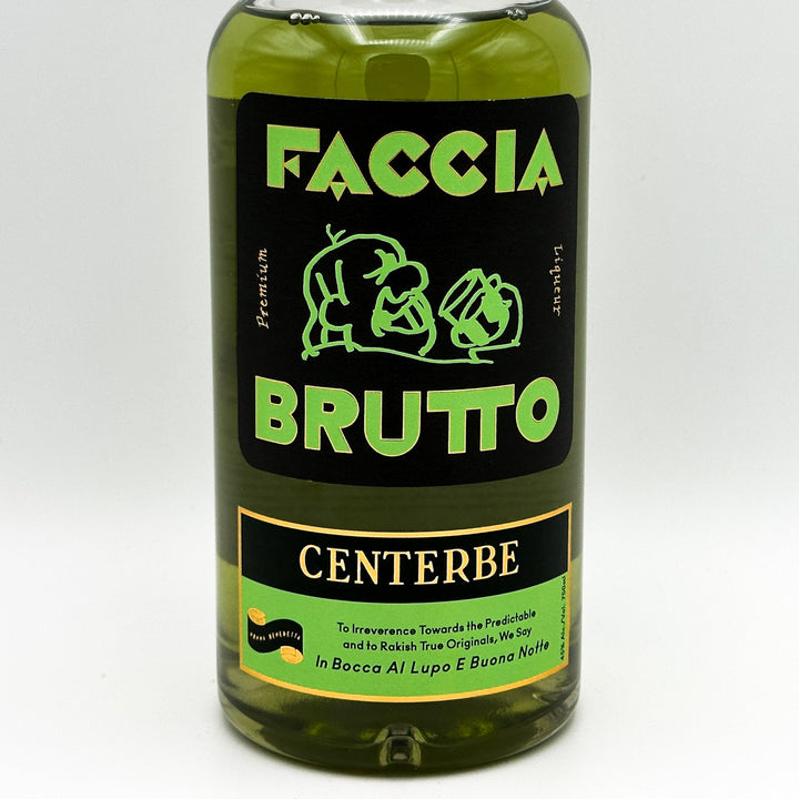 Label photo