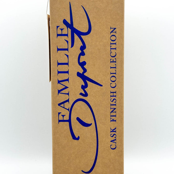 Label photo