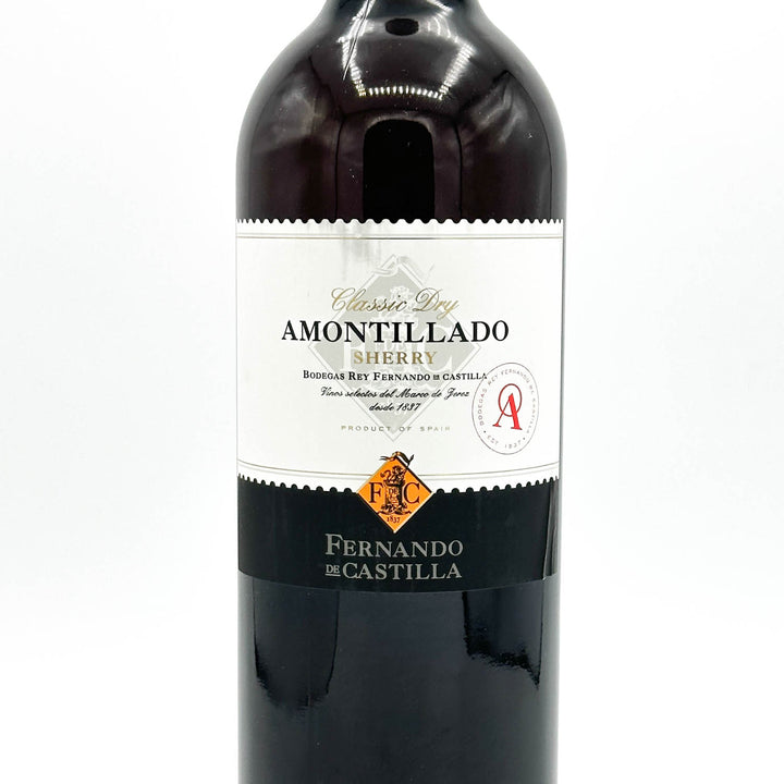 Product Label