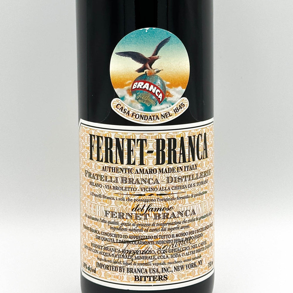 Label photo