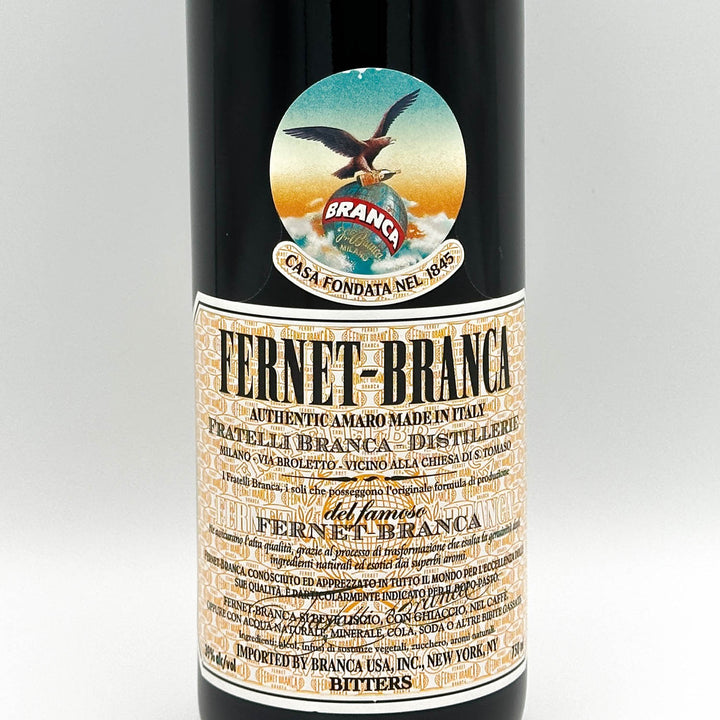 Label photo