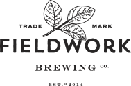 Fieldwork Brewing Headliner N/A IPA