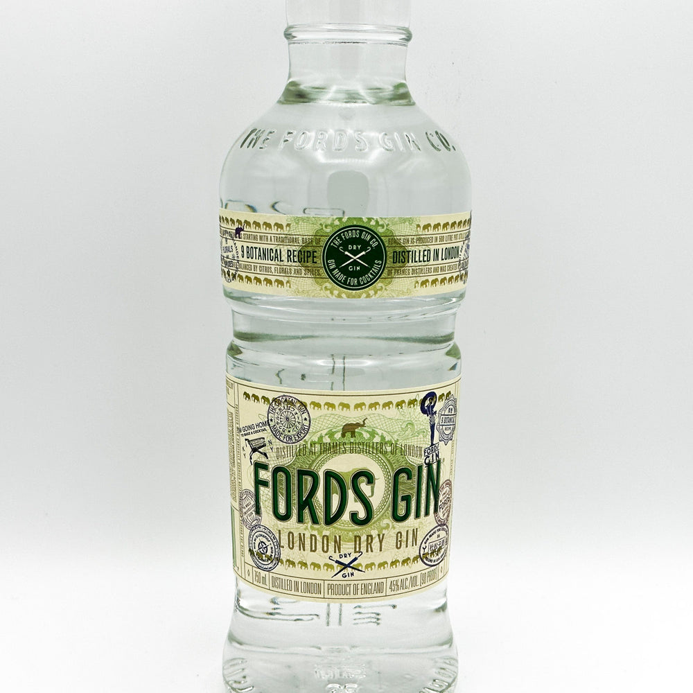 Label photo