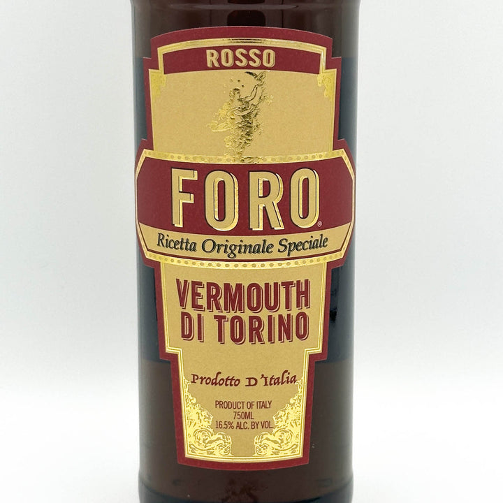 Label photo