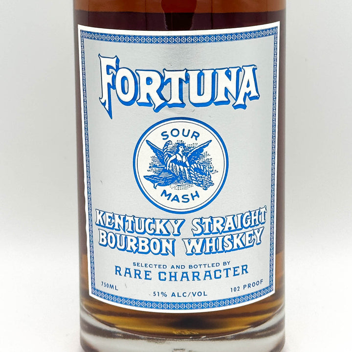 Label photo
