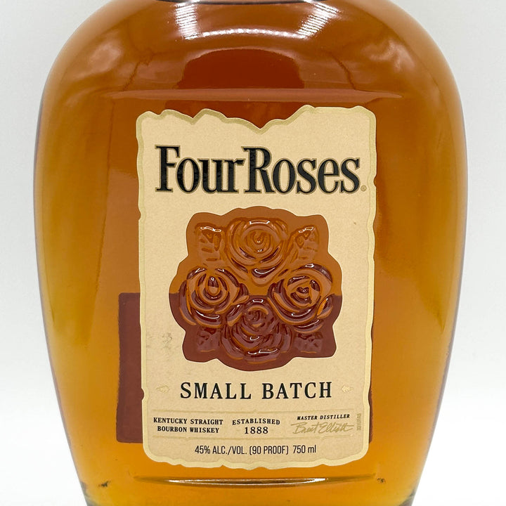 Label photo