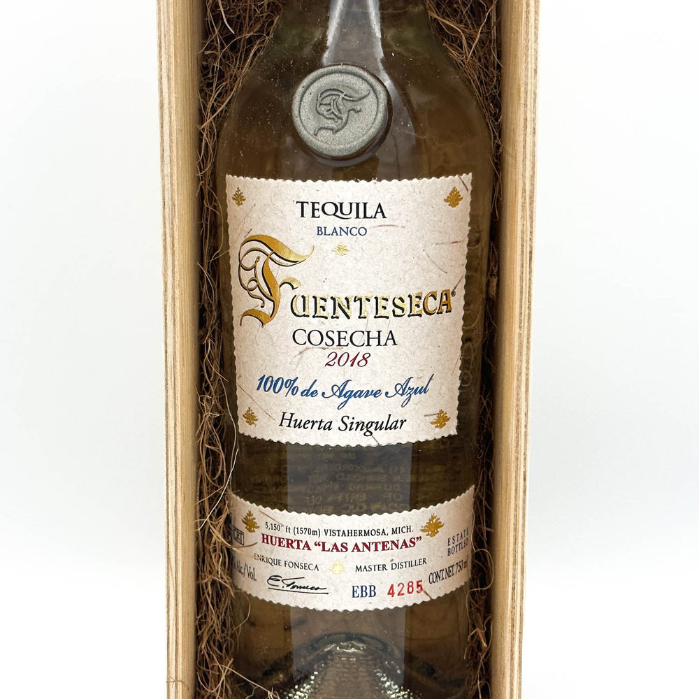 Label photo