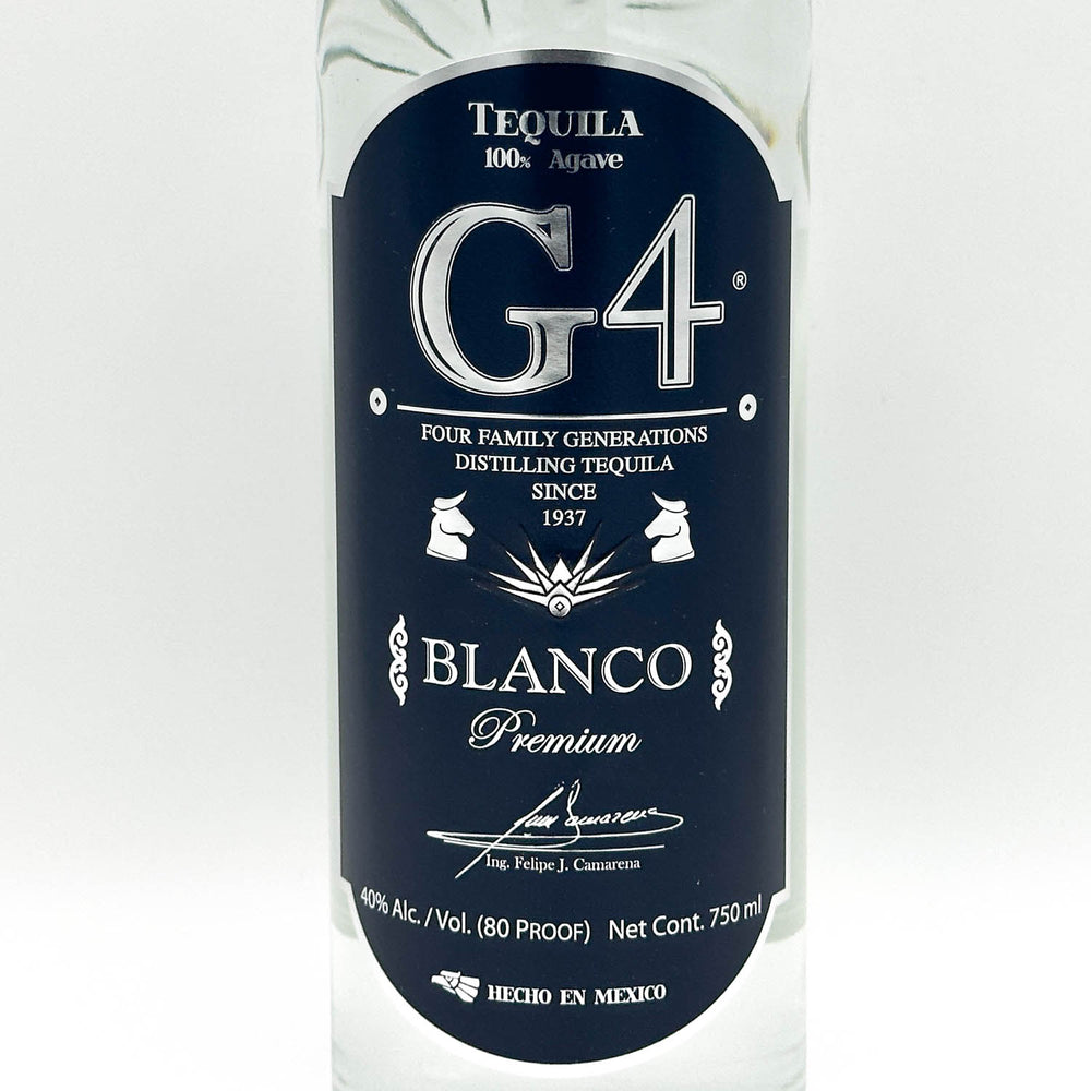 Label photo