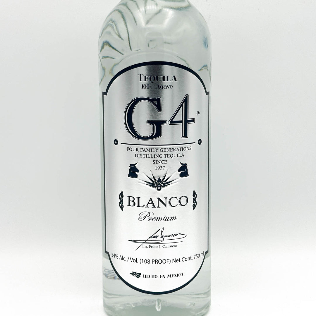 Label photo