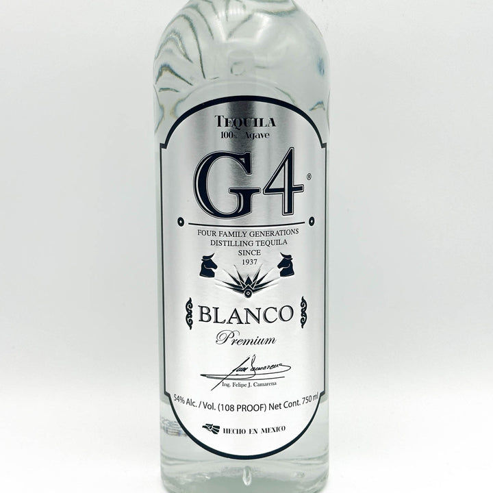 Label photo