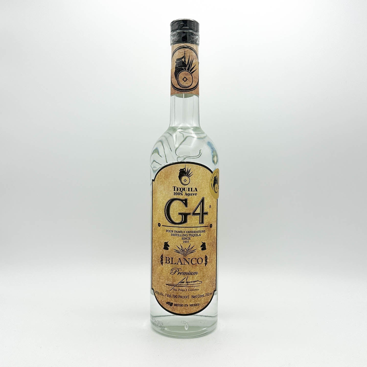 G4BlancodeMaderaTequila.jpg?v=