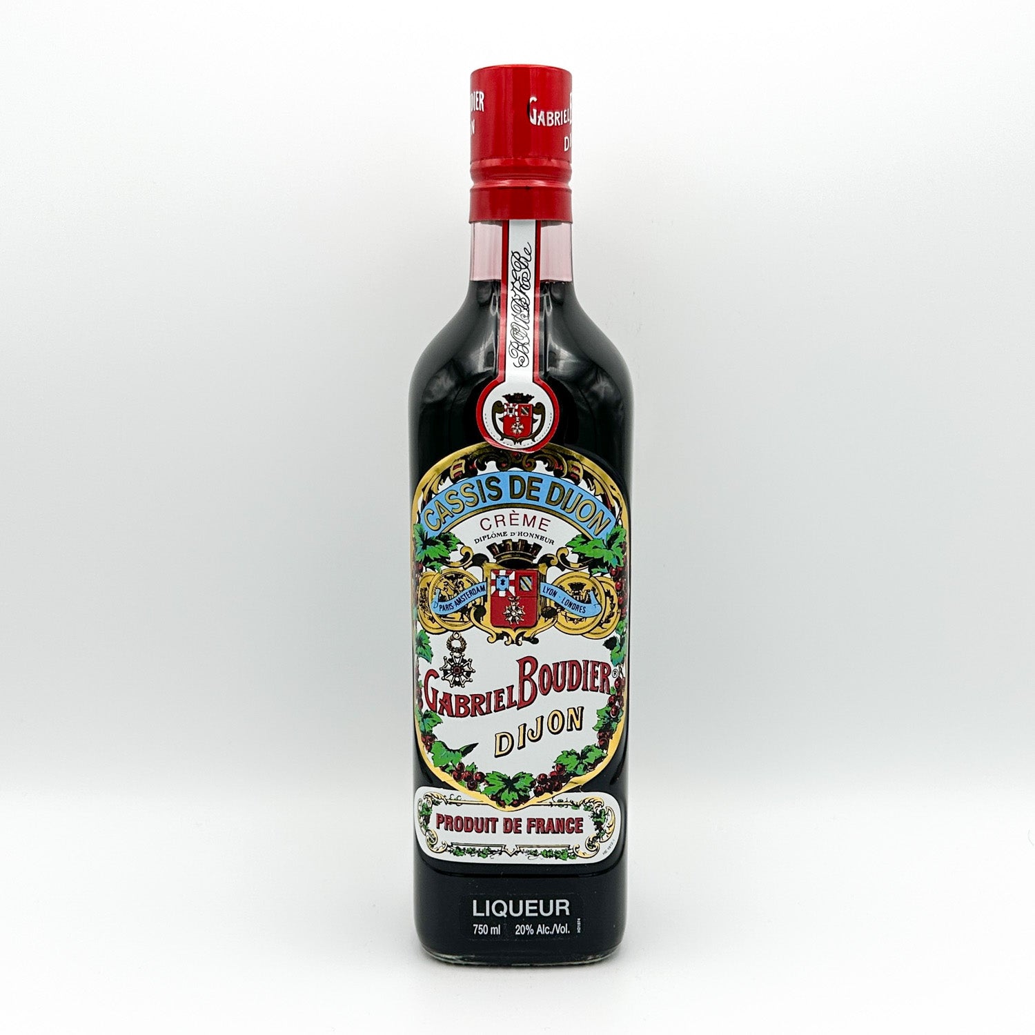Gabriel-Boudier-Creme-de-