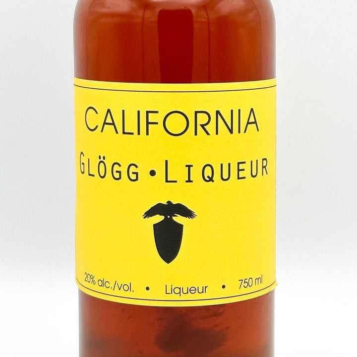 Product Label