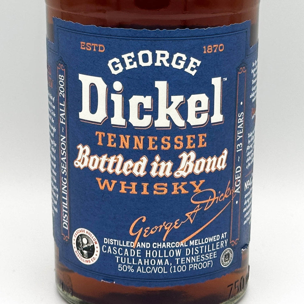 Label photo