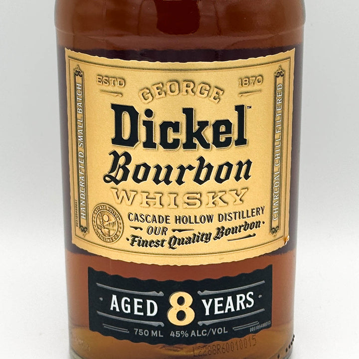 Label photo