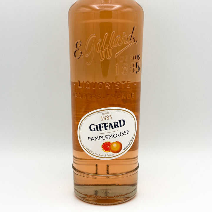 Label photo