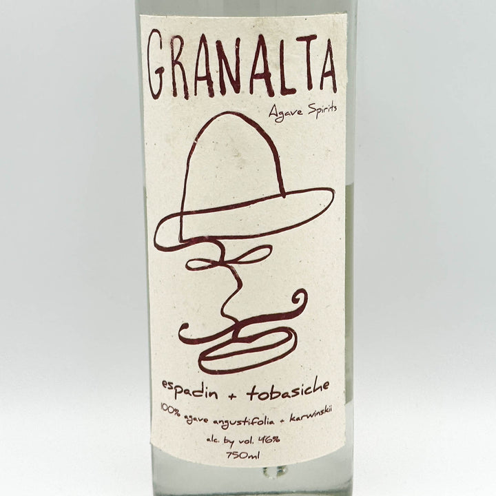 Label photo