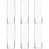 HS Collins Glass 300 mL