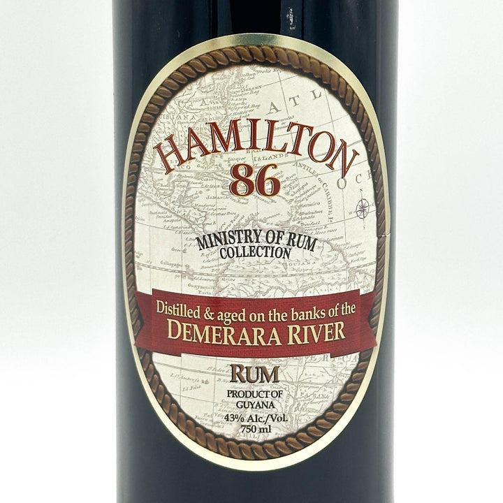Label photo