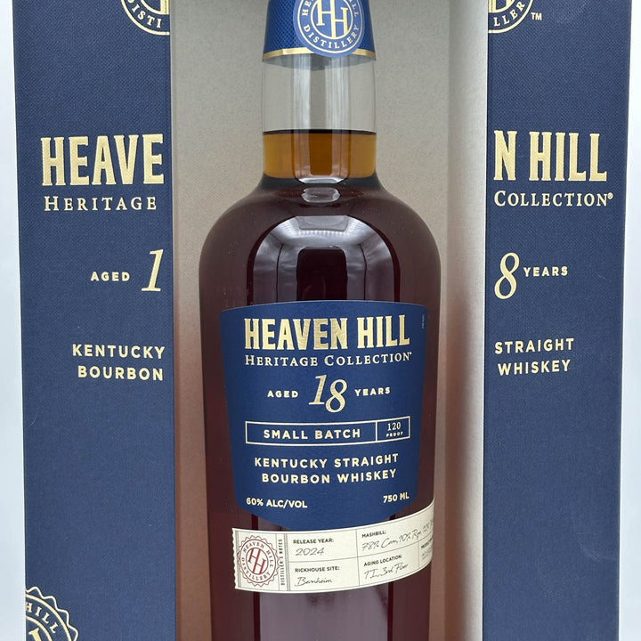 Product Label