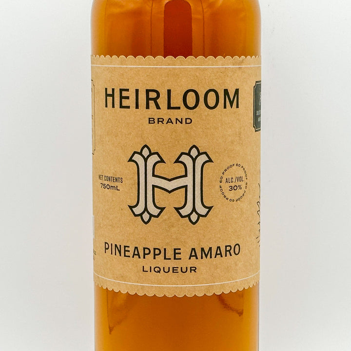 Label photo