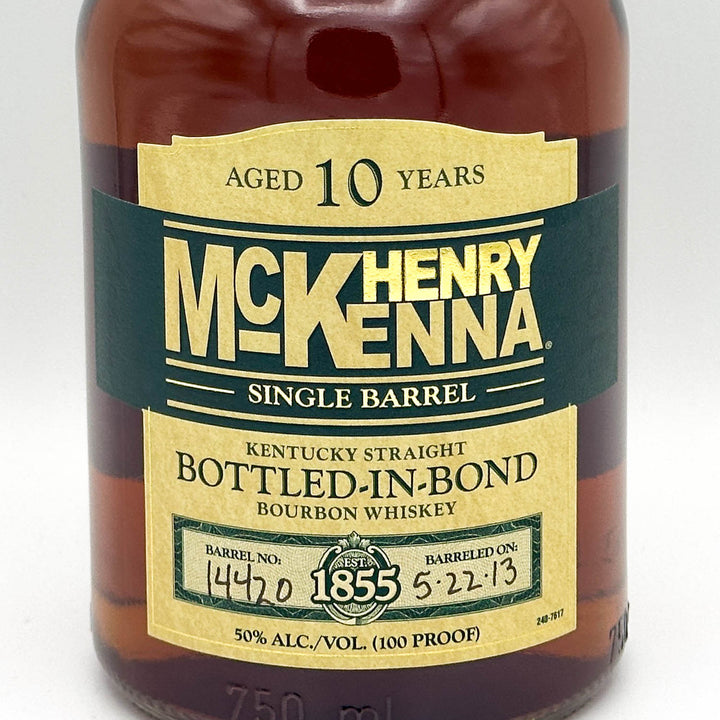 label photo