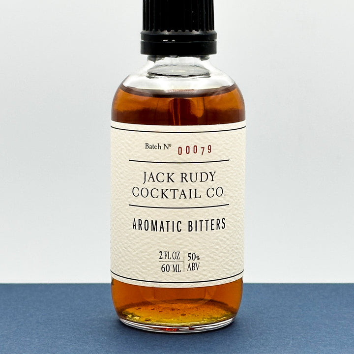 Label photo