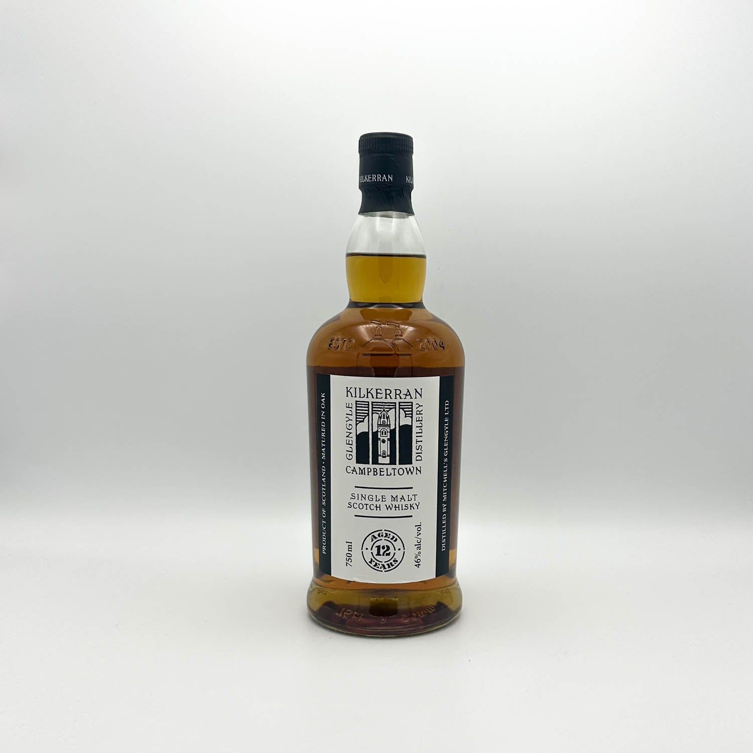 Kilkerran12YearSingleMalt.jpg?