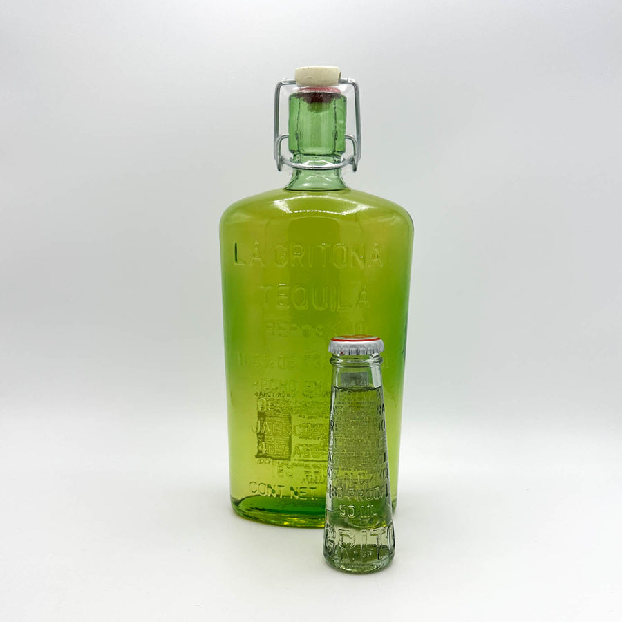 Product Photo