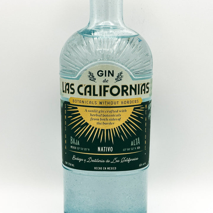 Label photo