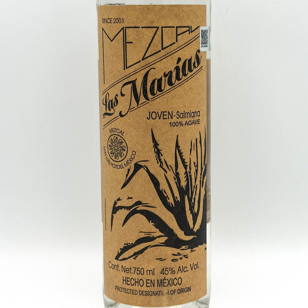 label photo